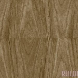 Обои Arte Ligna 42014 - фото