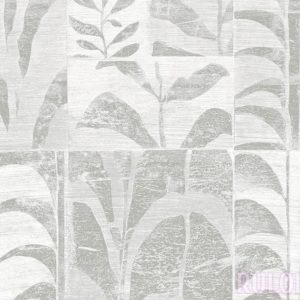 Обои Arte Ligna 42022 - фото