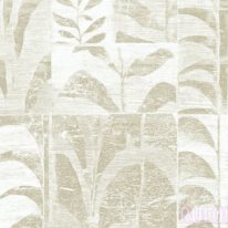 Обои Arte Ligna 42023 - фото