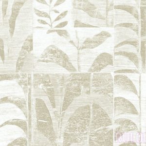 Обои Arte Ligna 42023 - фото