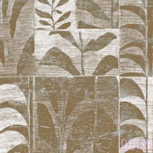 Обои Arte Ligna 42024 - фото