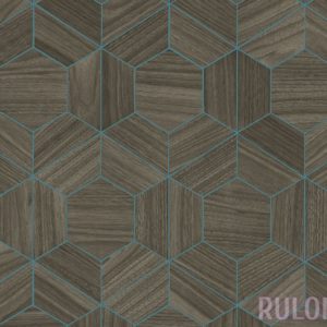 Обои Arte Ligna 42031 - фото