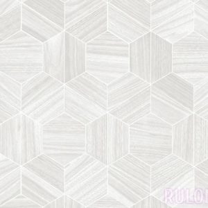 Обои Arte Ligna 42033 - фото