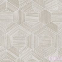 Обои Arte Ligna 42034 - фото