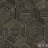 Обои Arte Ligna 42035 - фото