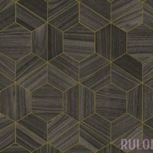 Обои Arte Ligna 42035 - фото