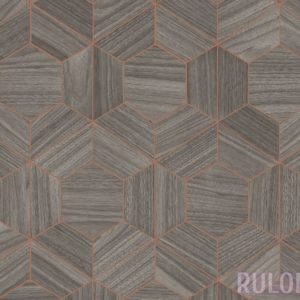 Обои Arte Ligna 42036 - фото