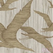 Обои Arte Ligna 42041 - фото