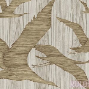 Обои Arte Ligna 42041 - фото