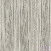 Обои Arte Ligna 42052 - фото