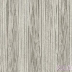 Обои Arte Ligna 42052 - фото