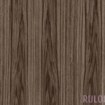 Обои Arte Ligna 42053 - фото