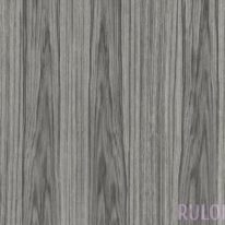 Обои Arte Ligna 42054 - фото