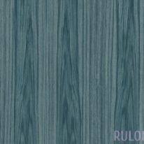 Обои Arte Ligna 42056 - фото