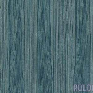 Обои Arte Ligna 42056 - фото