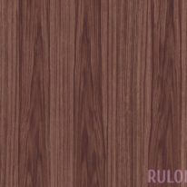 Обои Arte Ligna 42057 - фото