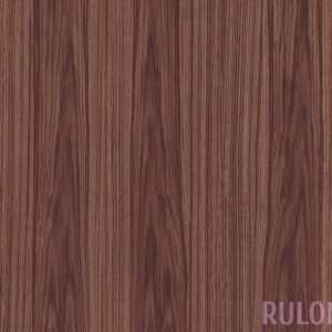 Обои Arte Ligna 42057 - фото