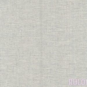 Обои Arte Ligna 42071 - фото