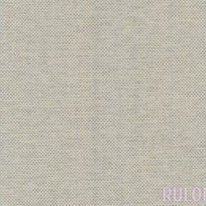 Обои Arte Ligna 42072 - фото