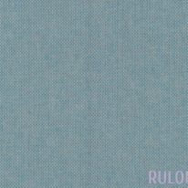 Обои Arte Ligna 42073 - фото