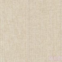 Обои Arte Ligna 42074 - фото