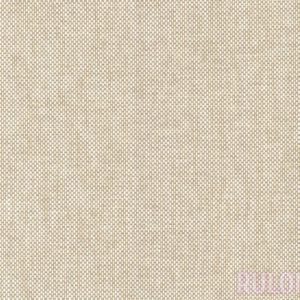 Обои Arte Ligna 42074 - фото
