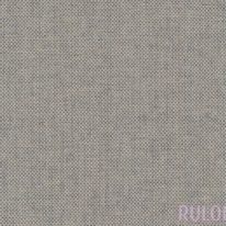 Обои Arte Ligna 42076 - фото