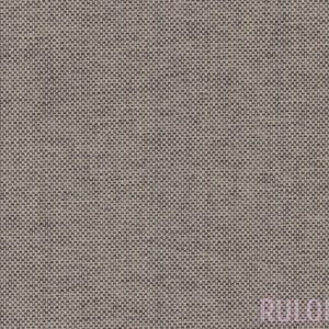 Обои Arte Ligna 42077 - фото
