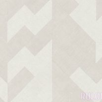 Обои Arte Insero 46501 - фото