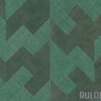 Обои Arte Insero 46503 - фото