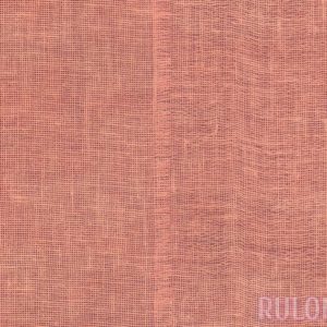 Обои Arte Insero 46557 - фото