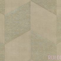 Обои Arte Insero 46601 - фото