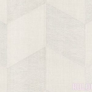 Обои Arte Insero 46602 - фото