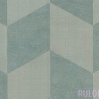 Обои Arte Insero 46603 - фото