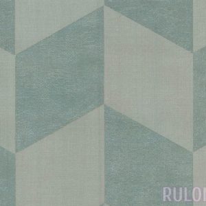 Обои Arte Insero 46603 - фото