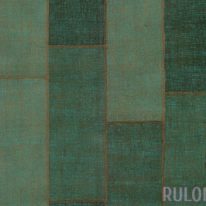 Обои Arte Insero 47503 - фото