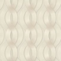 Обои Marburg Colani Legend 59801 - фото