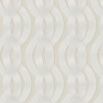 Обои Marburg Colani Legend 59802 - фото