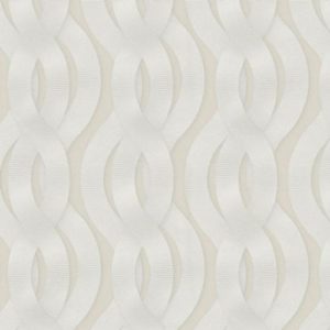 Обои Marburg Colani Legend 59802 - фото