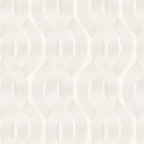 Обои Marburg Colani Legend 59803 - фото