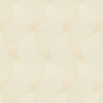Обои Marburg Colani Legend 59806 - фото