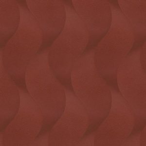 Обои Marburg Colani Legend 59809 - фото