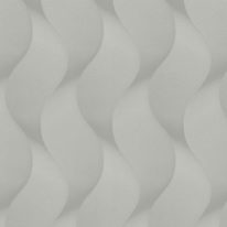 Обои Marburg Colani Legend 59810 - фото