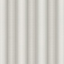 Обои Marburg Colani Legend 59811 - фото