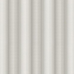 Обои Marburg Colani Legend 59811 - фото