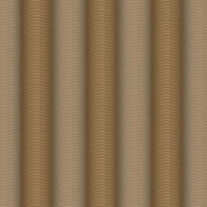 Обои Marburg Colani Legend 59814 - фото
