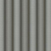 Обои Marburg Colani Legend 59815 - фото