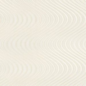 Обои Marburg Colani Legend 59821 - фото