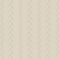 Обои Marburg Colani Legend 59825 - фото