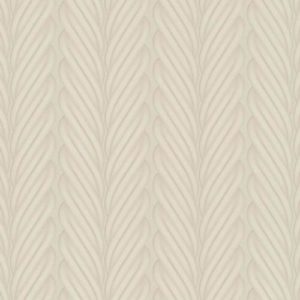 Обои Marburg Colani Legend 59825 - фото